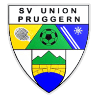 Sportverein Union Pruggern