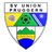 SVU Pruggern