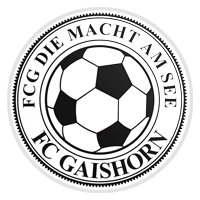 Fussballclub Gaishorn