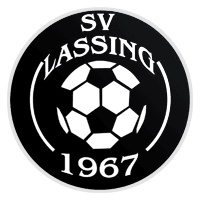 Sportverein Lassing