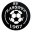 Sportverein Lassing logo