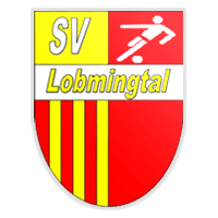 Sportverein Lobmingtal