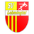 SV Lobmingtal