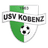 SV Union Kobenz/Kn.