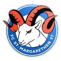 Fussballclub St. Margarethen/Kn. 97