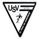 USV St. Peter/J.
