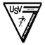 Union Sportverein St. Peter ob Judenburg logo