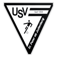 Union Sportverein St. Peter ob Judenburg