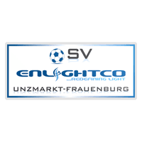 Sportverein Unzmarkt/Frauenburg
