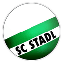 SC Stadl/Mur