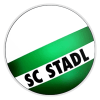 Sportclub Stadl an der Mur
