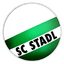 Sportclub Stadl an der Mur logo