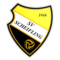 Sportverein Scheifling/St. Lorenzen