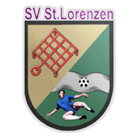 Sportverein St. Lorenzen bei Knittelfeld