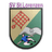 SV St. Lorenzen/Kn.