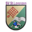 Sportverein St. Lorenzen bei Knittelfeld logo