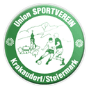 USV Krakaudorf