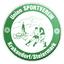 Union Sportverein Krakaudorf logo