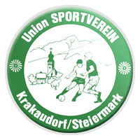 Union Sportverein Krakaudorf
