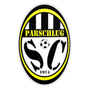 SC Parschlug