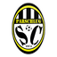 Sportclub Parschlug logo