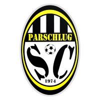Sportclub Parschlug