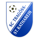 SC Tragöß/St. Katharein