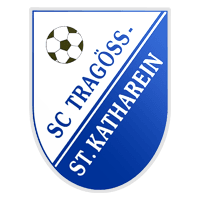 Sportclub Tragöß - St. Katharein