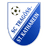 SC Tragöß/St. Katharein