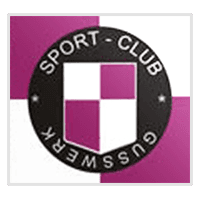 Sportclub Gußwerk