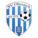 SV Oberaich