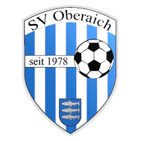 Sportverein Oberaich