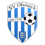 Sportverein Oberaich logo