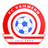 FC Kammern