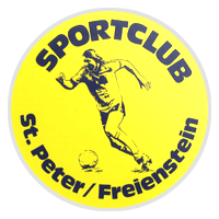 Sportclub St. Peter/Freienstein