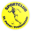 Sportclub St. Peter/Freienstein logo