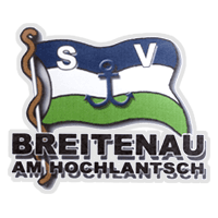 Sportverein Breitenau am Hochlantsch