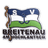 SV Breitenau