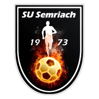 Sportunion Semriach