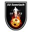 Sportunion Semriach logo