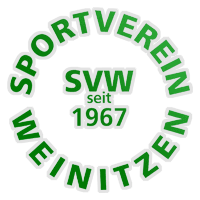 Sportverein Weinitzen