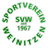 SV Weinitzen