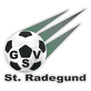 GSV St. Radegund