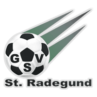 Gemeindesportverein St. Radegund