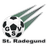 GSV St. Radegund