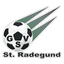 Gemeindesportverein St. Radegund logo