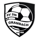 SV SW Raaba-Grambach