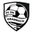 SV SW Raaba-Grambach