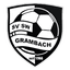 Sportverein SW Raaba-Grambach logo