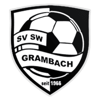 Sportverein SW Raaba-Grambach
